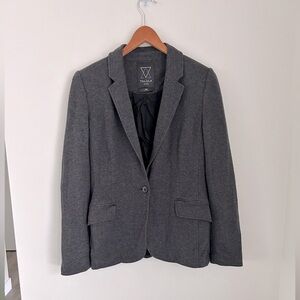 ARITZIA TALULA BLAZER size 6